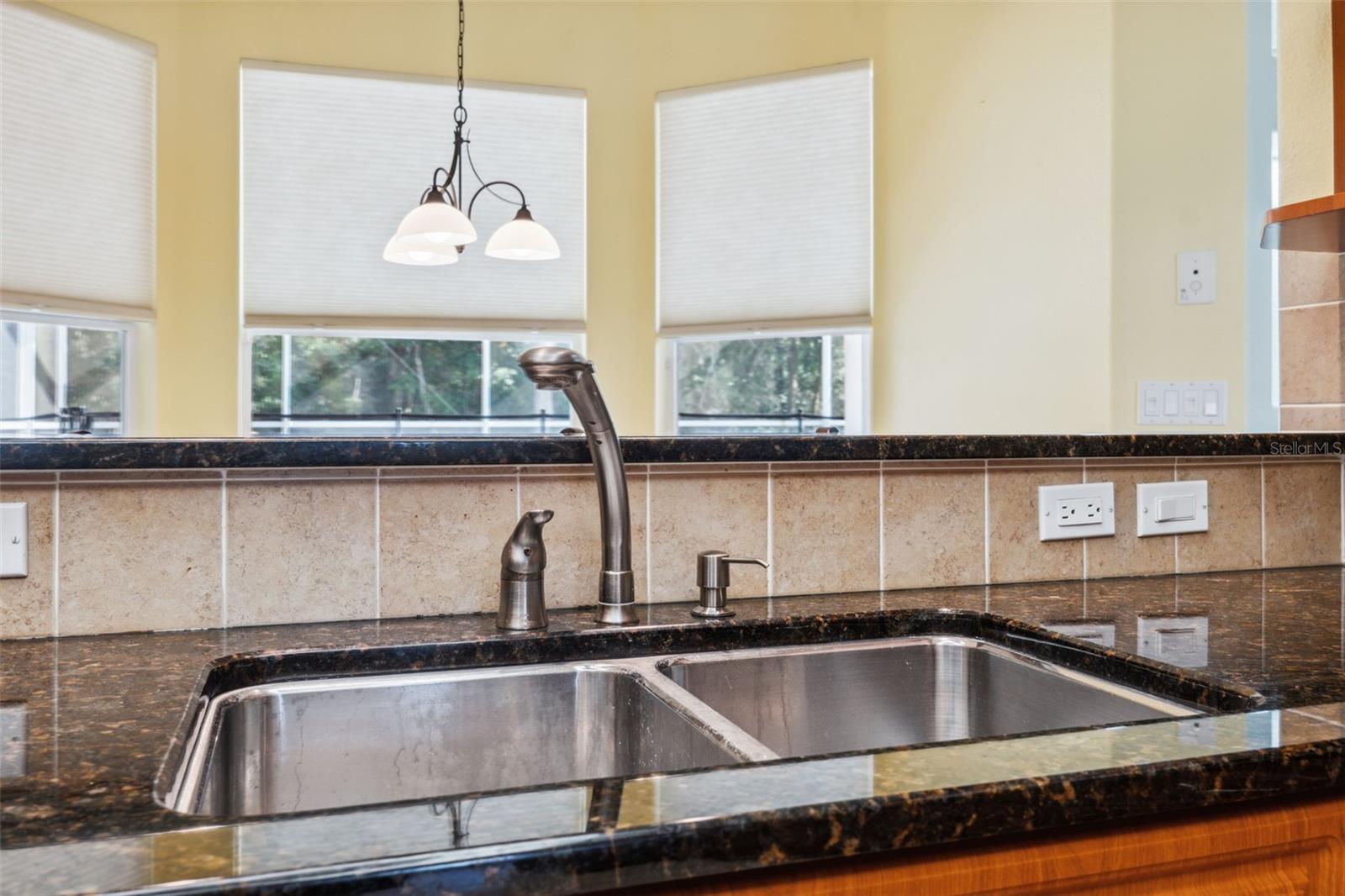 Image 72 of 76 For 4080 Gevalia Drive