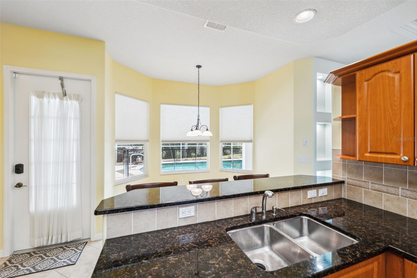 Image 74 of 76 For 4080 Gevalia Drive