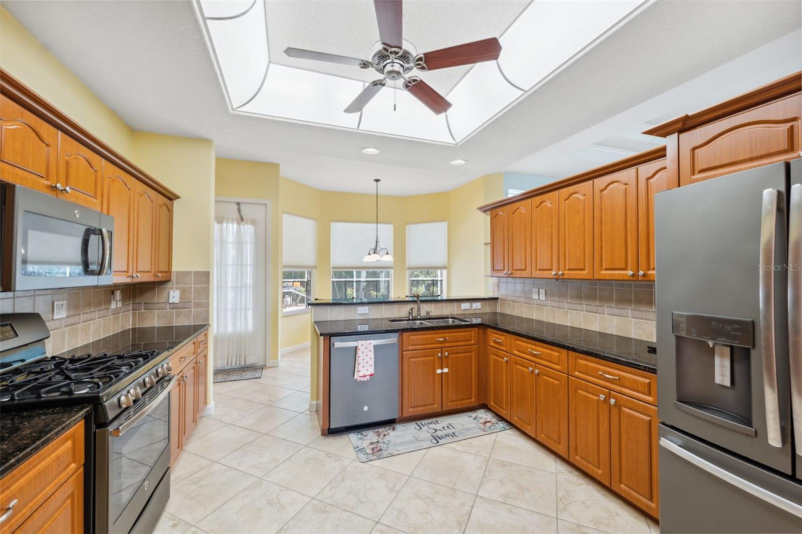 Image 75 of 76 For 4080 Gevalia Drive