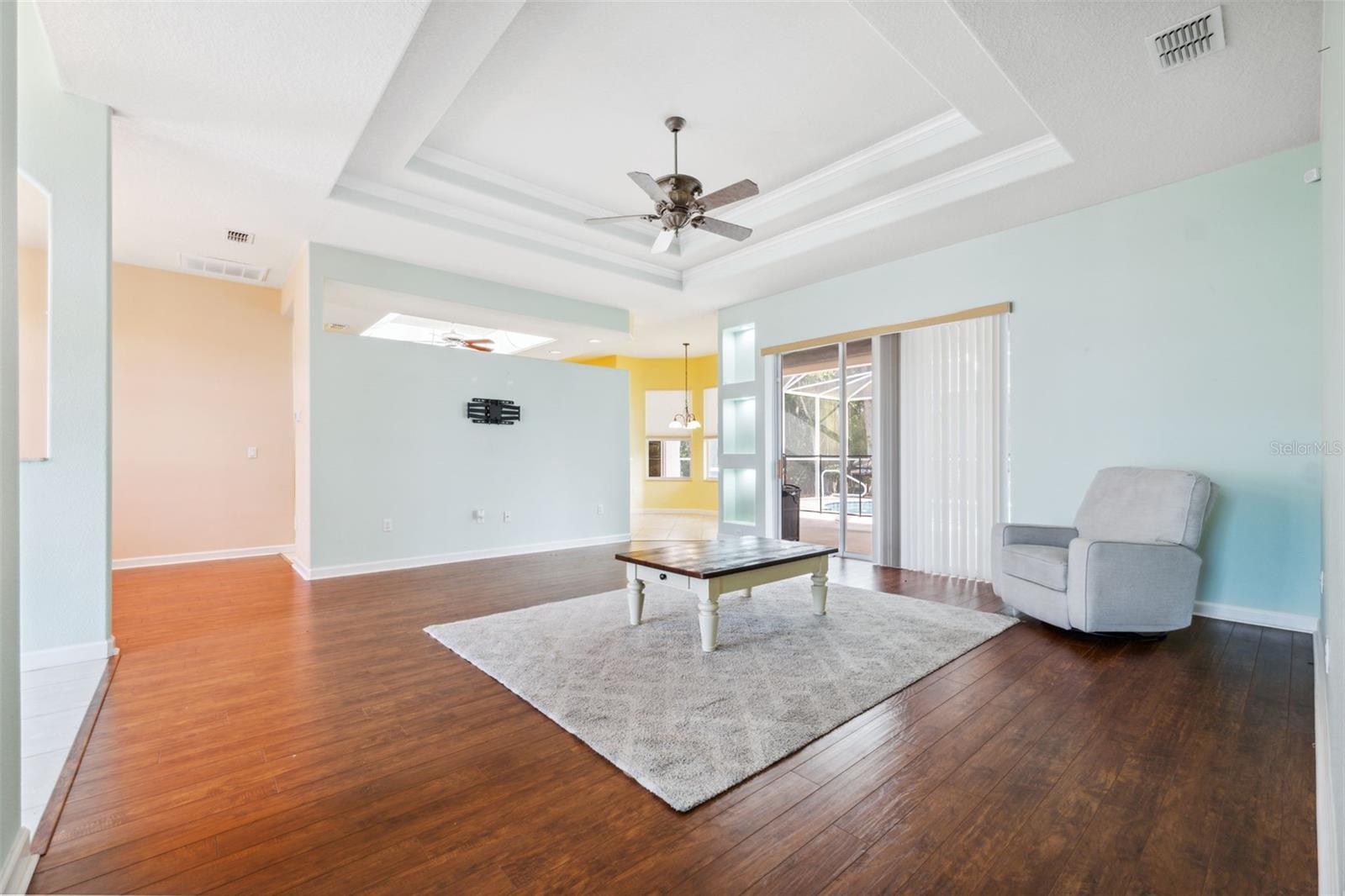 Image 8 of 76 For 4080 Gevalia Drive