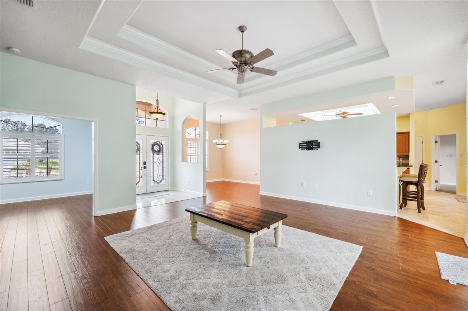 Image 9 of 76 For 4080 Gevalia Drive