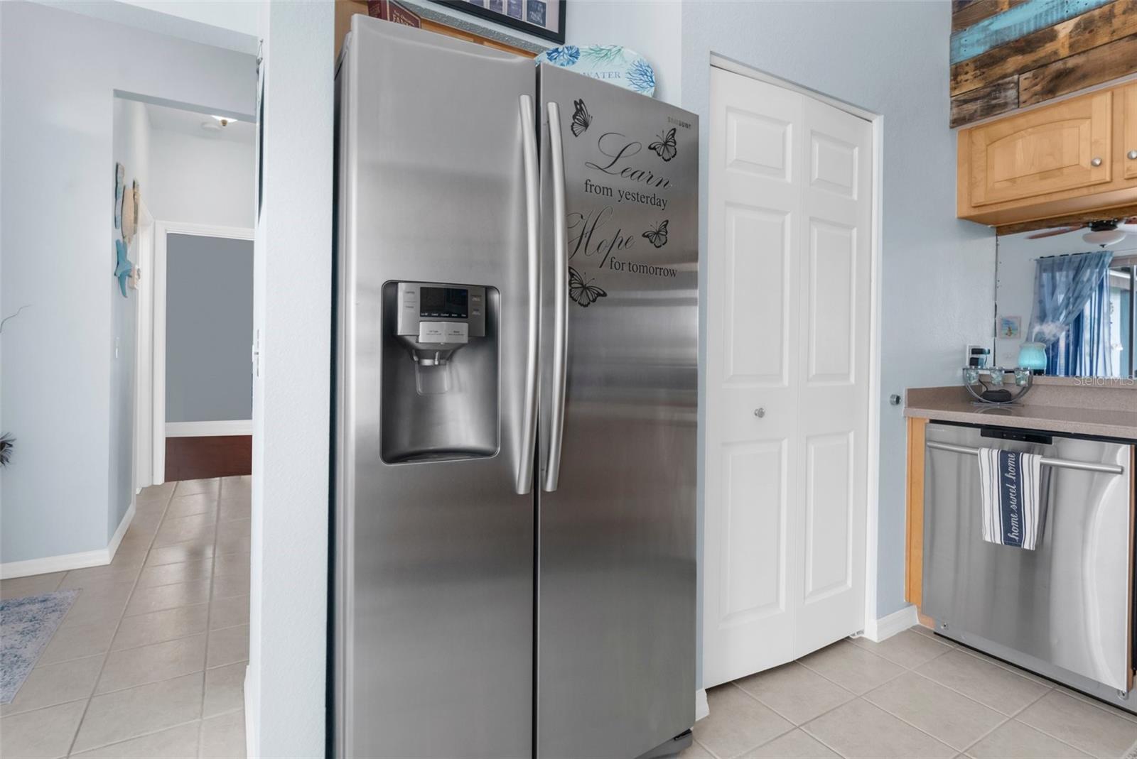 Image 10 of 37 For 18209 Breland Drive