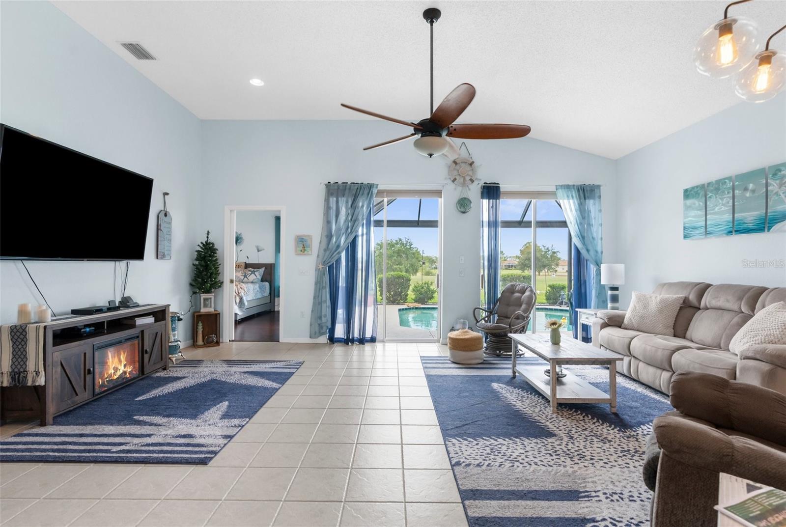 Image 15 of 37 For 18209 Breland Drive
