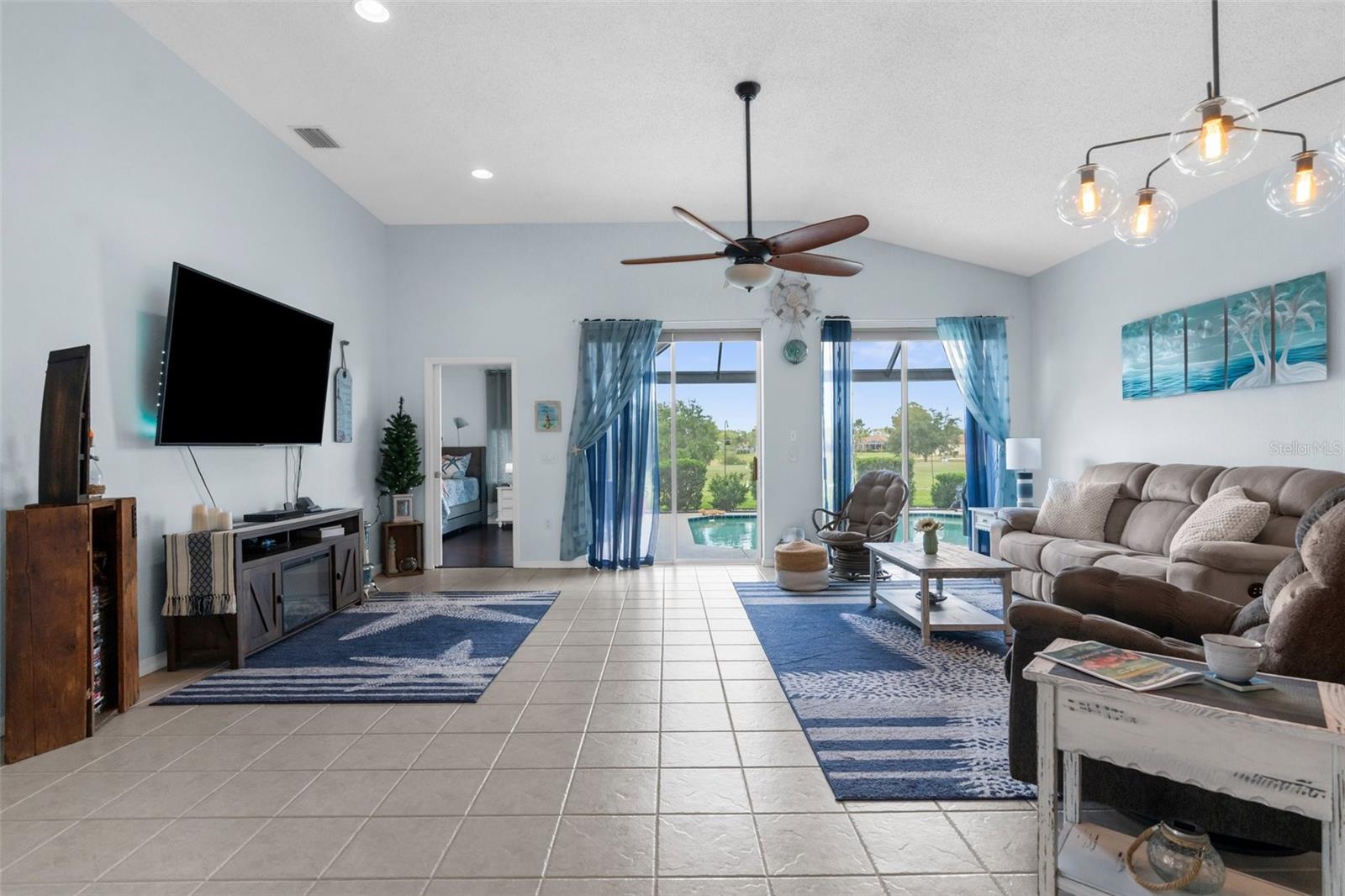 Image 16 of 37 For 18209 Breland Drive