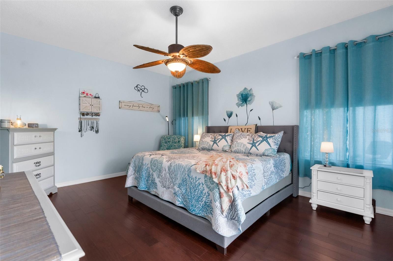 Image 18 of 37 For 18209 Breland Drive