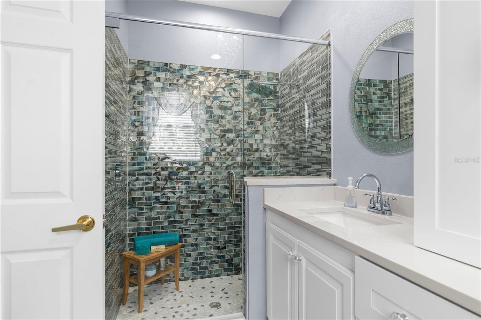 Image 19 of 37 For 18209 Breland Drive