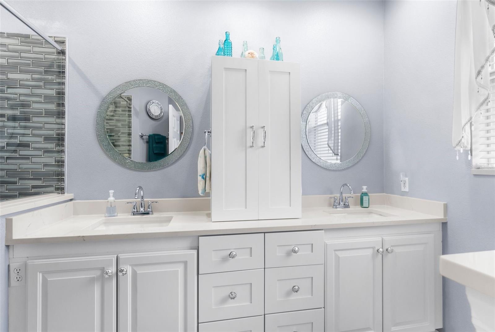 Image 20 of 37 For 18209 Breland Drive
