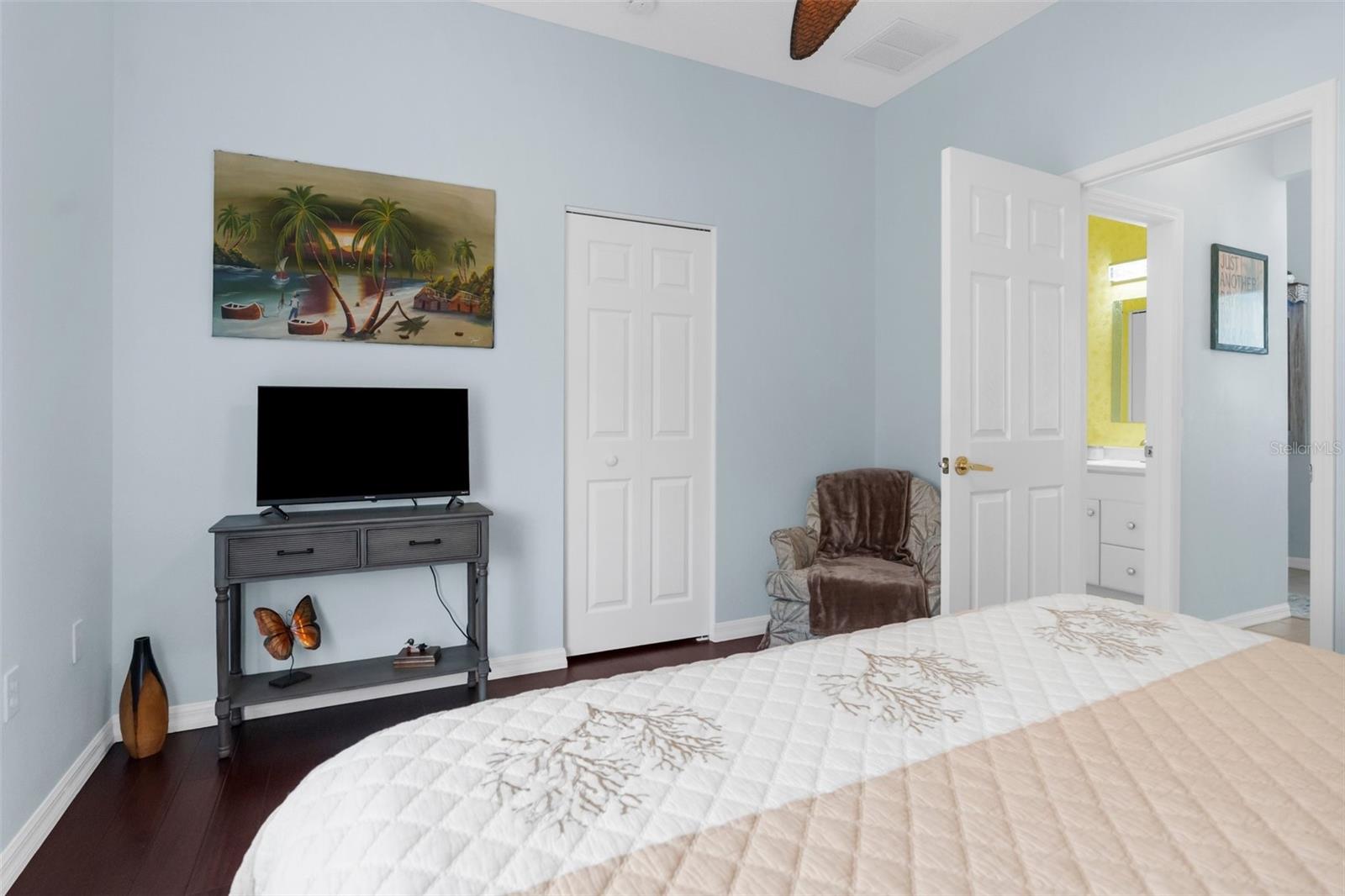 Image 21 of 37 For 18209 Breland Drive