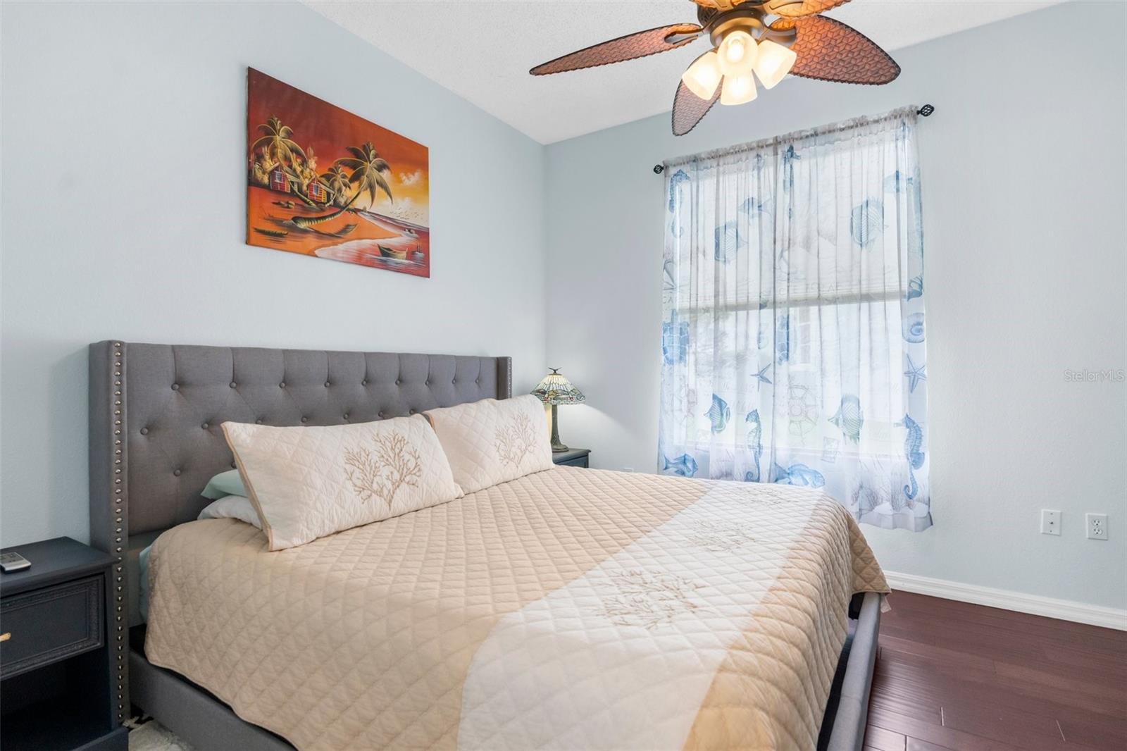 Image 22 of 37 For 18209 Breland Drive