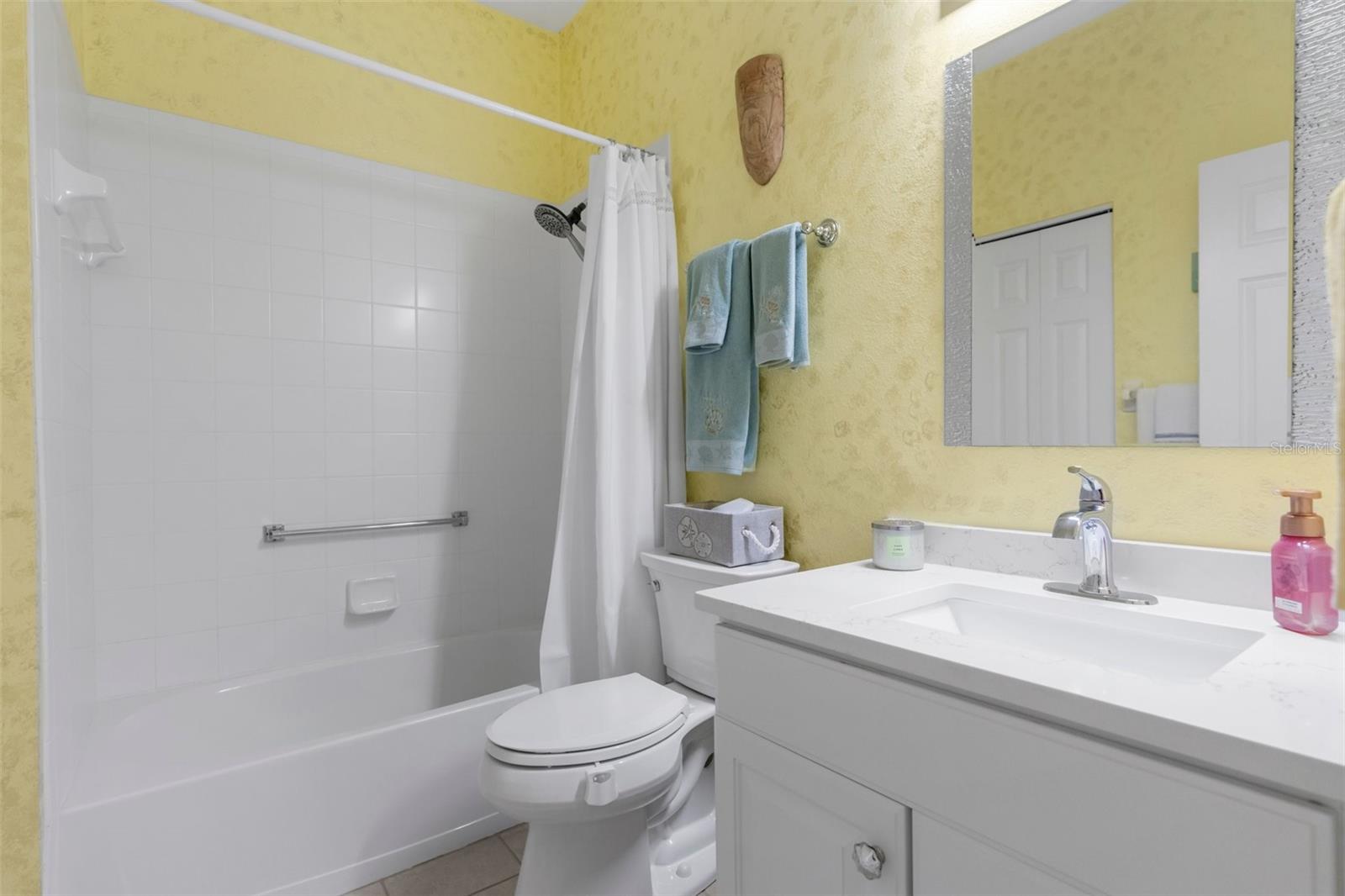 Image 23 of 37 For 18209 Breland Drive