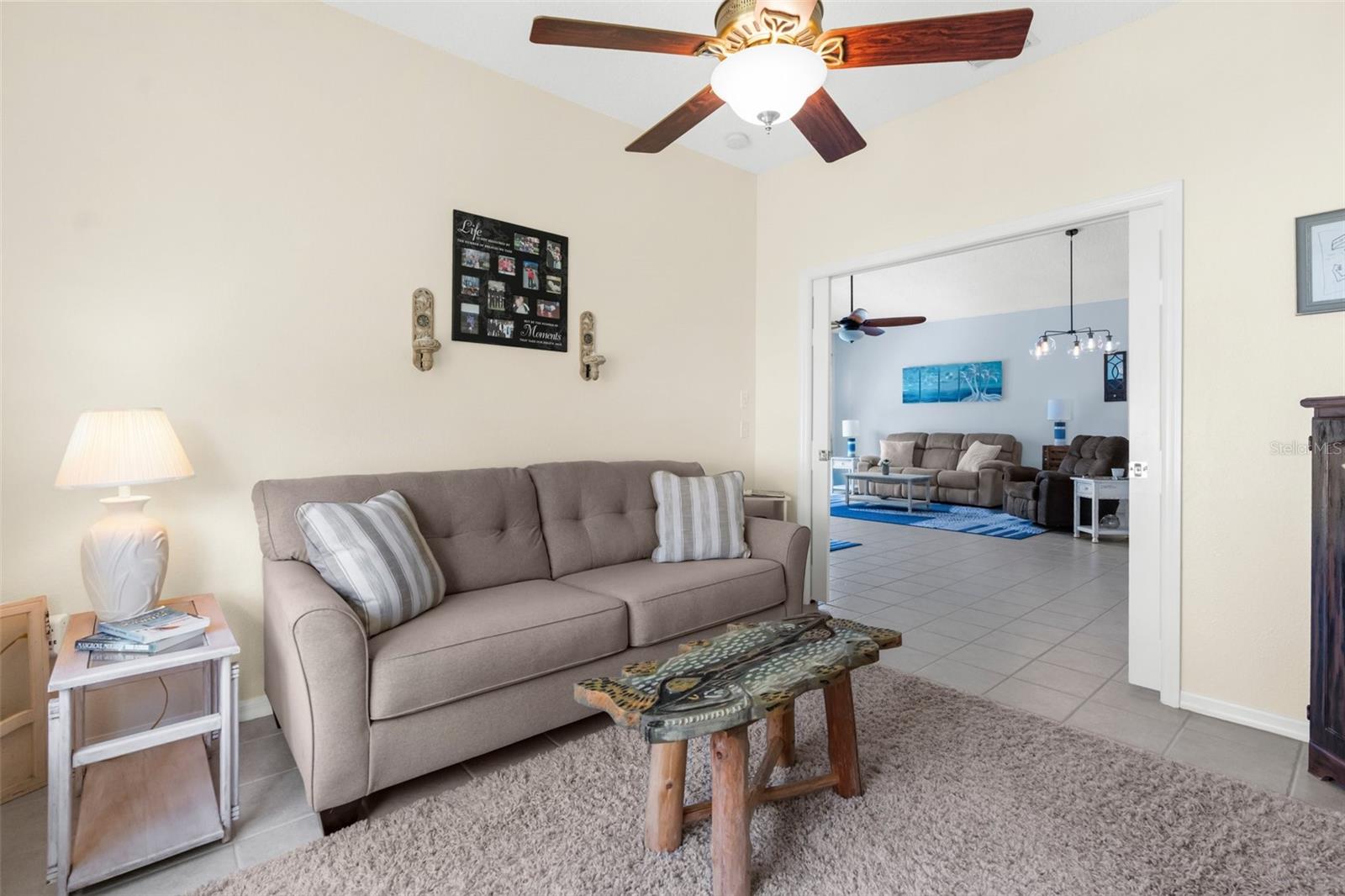 Image 24 of 37 For 18209 Breland Drive