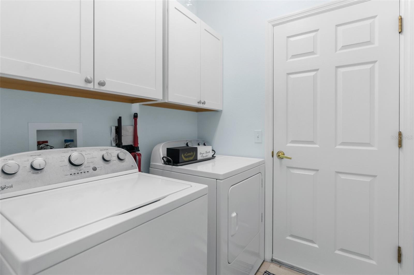Image 29 of 37 For 18209 Breland Drive