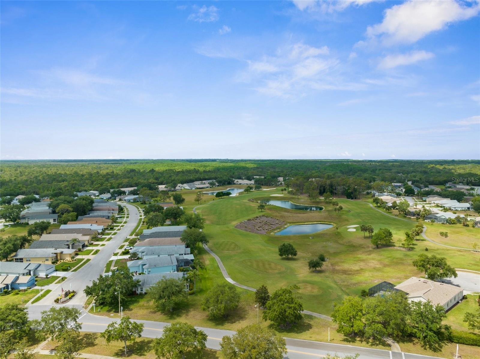 Image 30 of 37 For 18209 Breland Drive