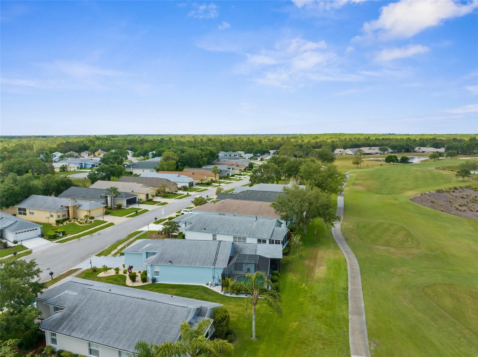Image 35 of 37 For 18209 Breland Drive