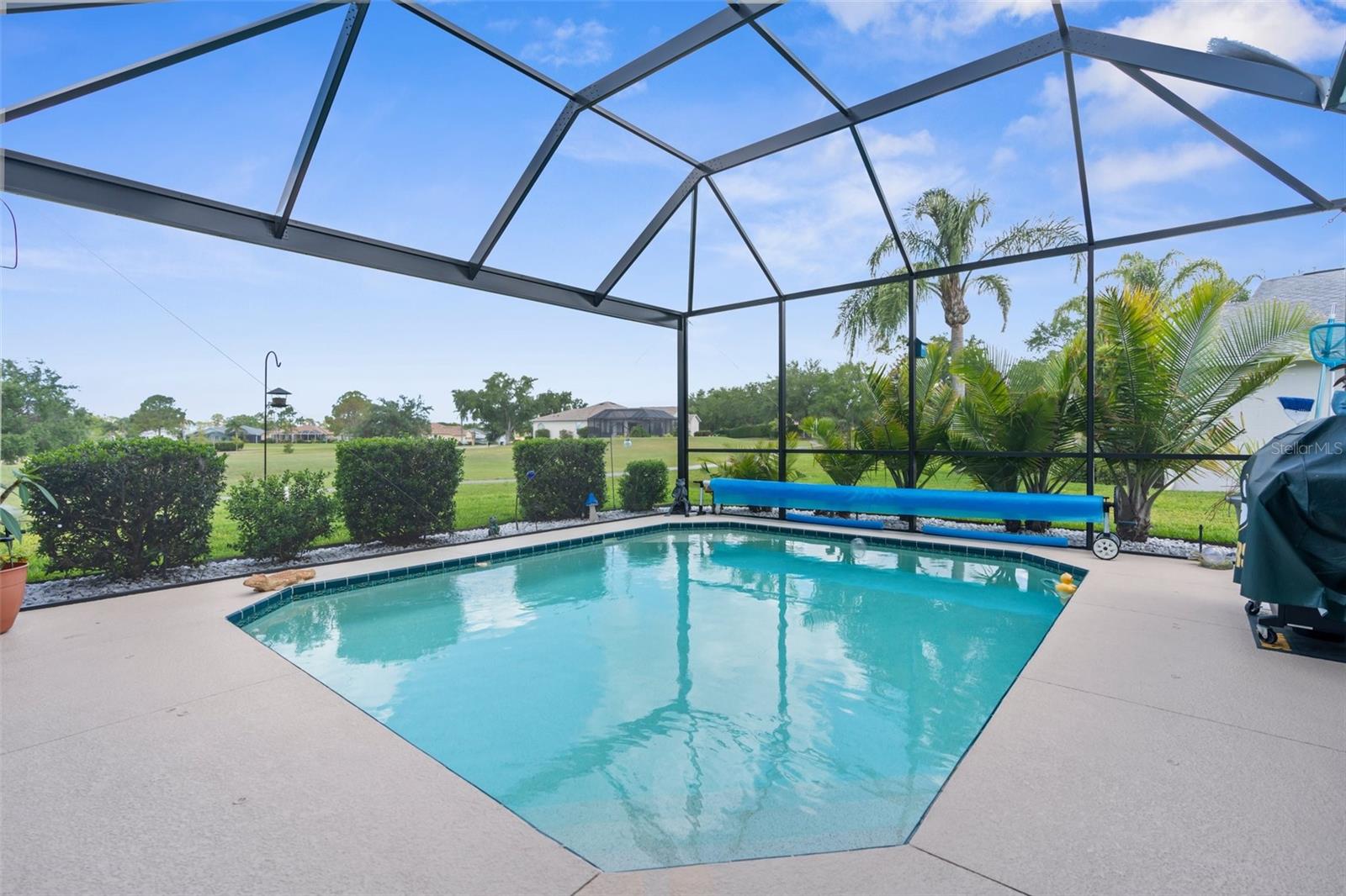 Image 6 of 37 For 18209 Breland Drive