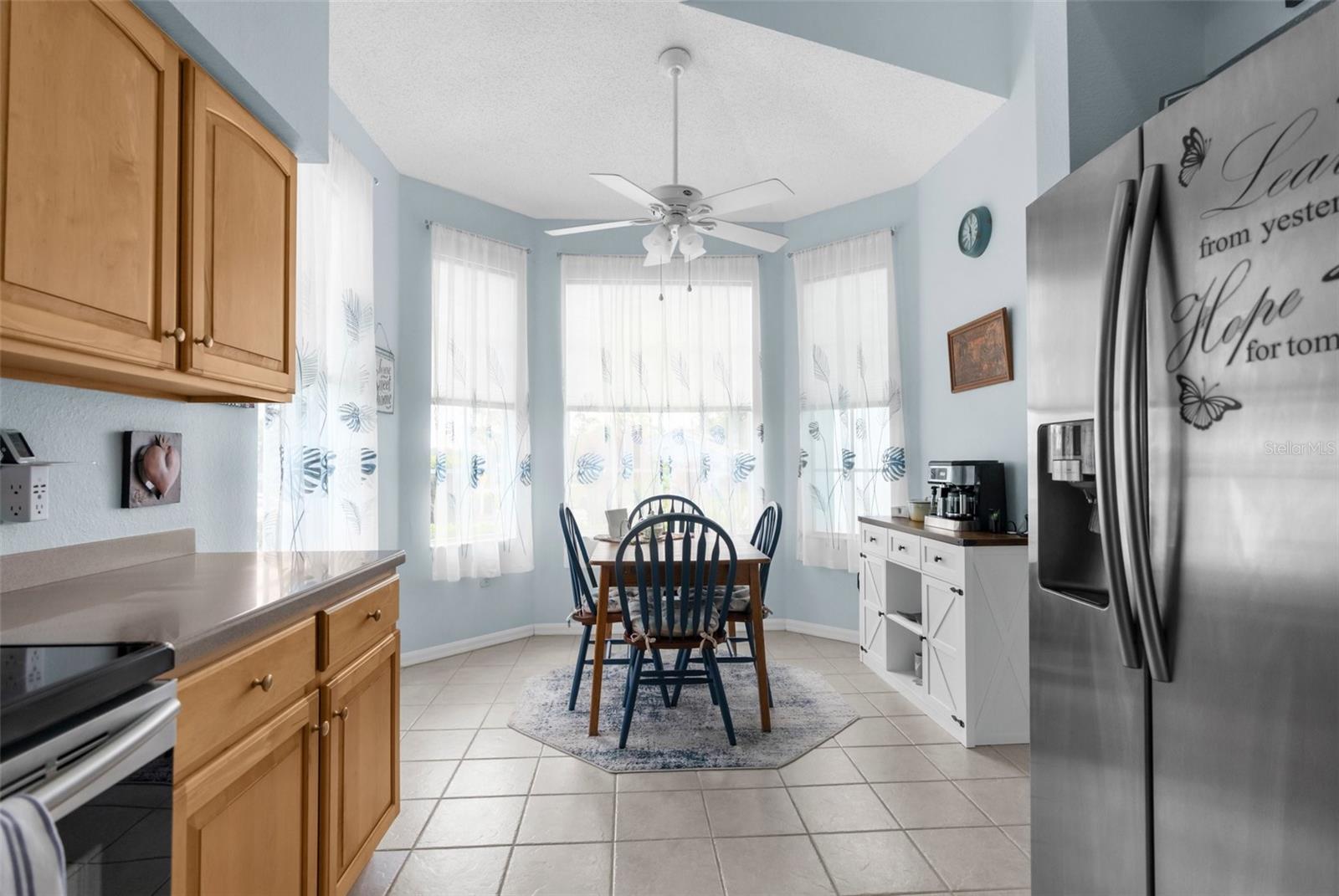 Image 8 of 37 For 18209 Breland Drive