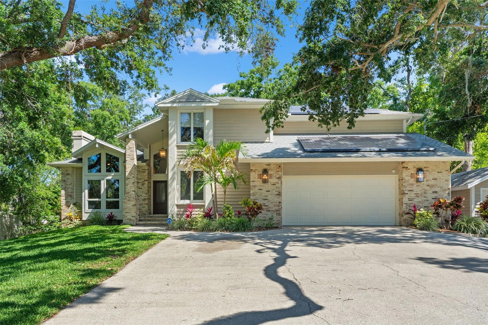 Details for 520 Lafayette Boulevard, OLDSMAR, FL 34677