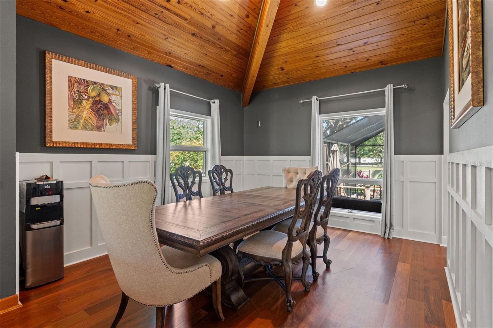 Image 16 of 92 For 520 Lafayette Boulevard