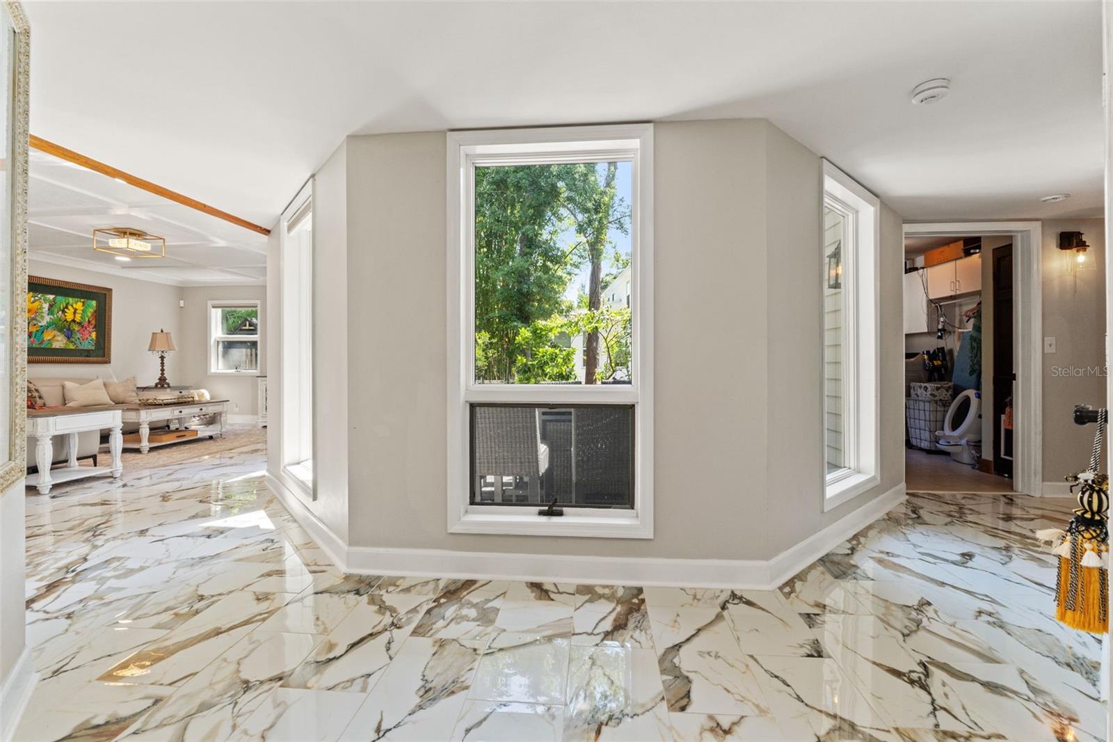 Image 17 of 92 For 520 Lafayette Boulevard