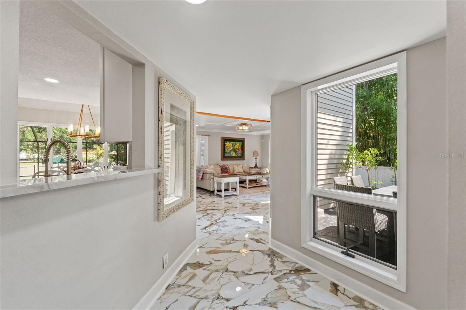 Image 18 of 92 For 520 Lafayette Boulevard