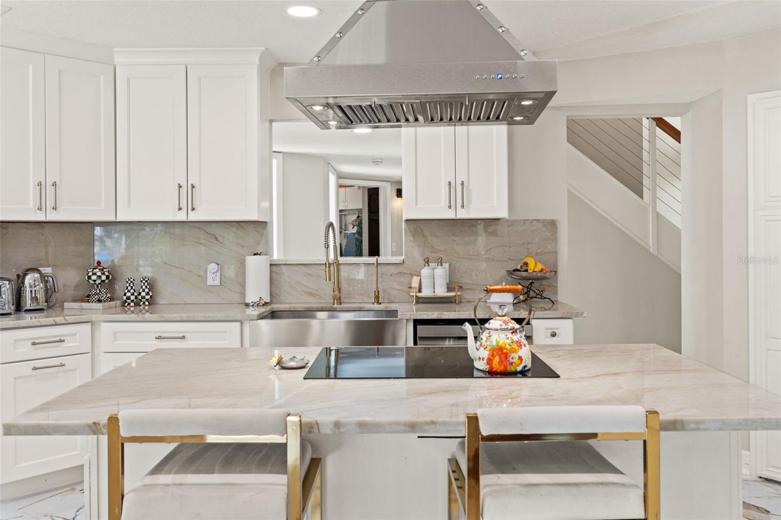Image 25 of 92 For 520 Lafayette Boulevard