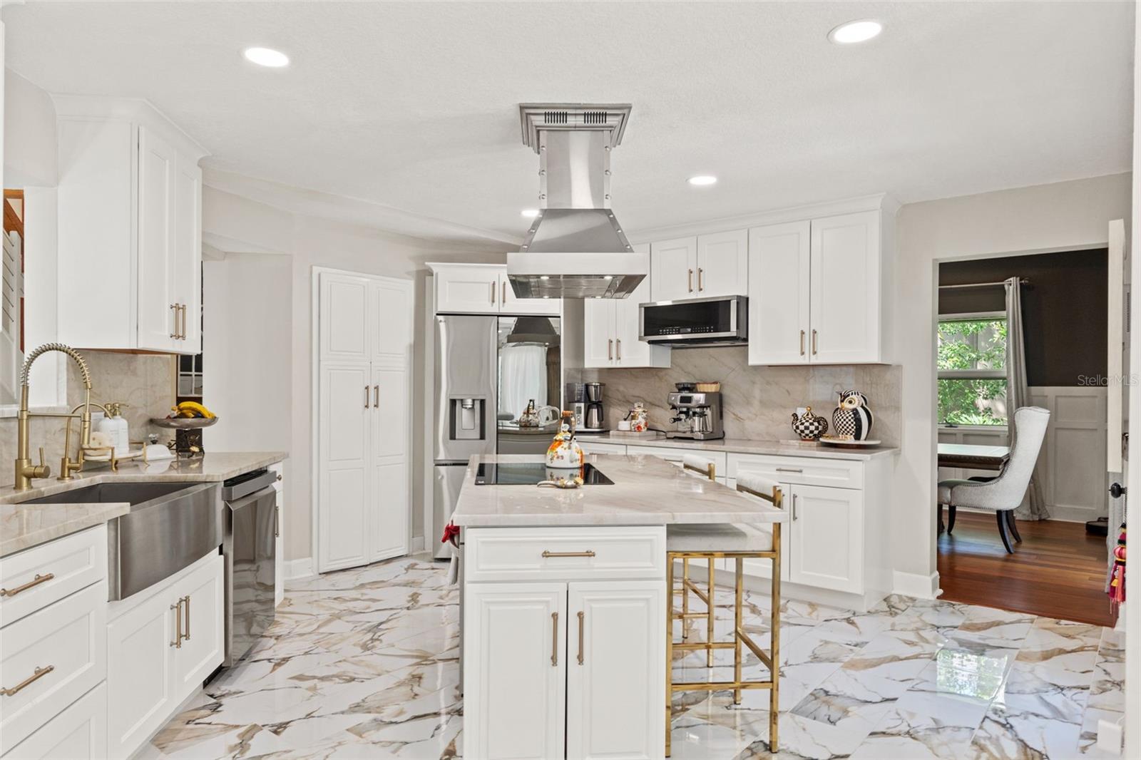 Image 27 of 92 For 520 Lafayette Boulevard