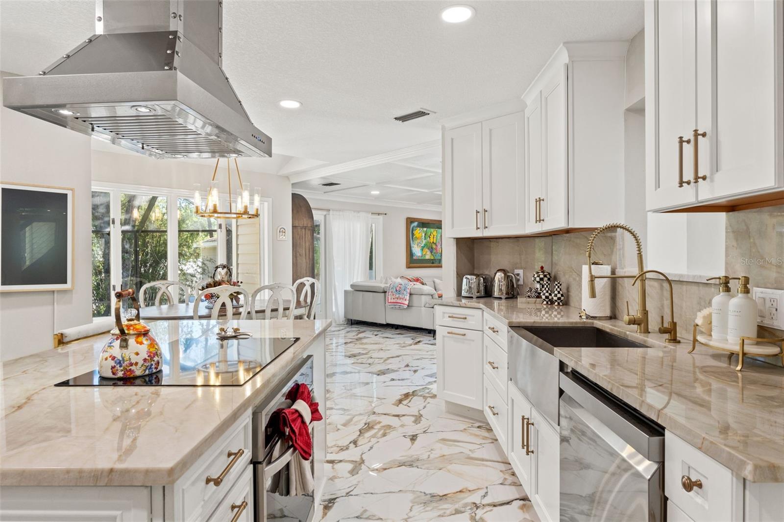 Image 30 of 92 For 520 Lafayette Boulevard