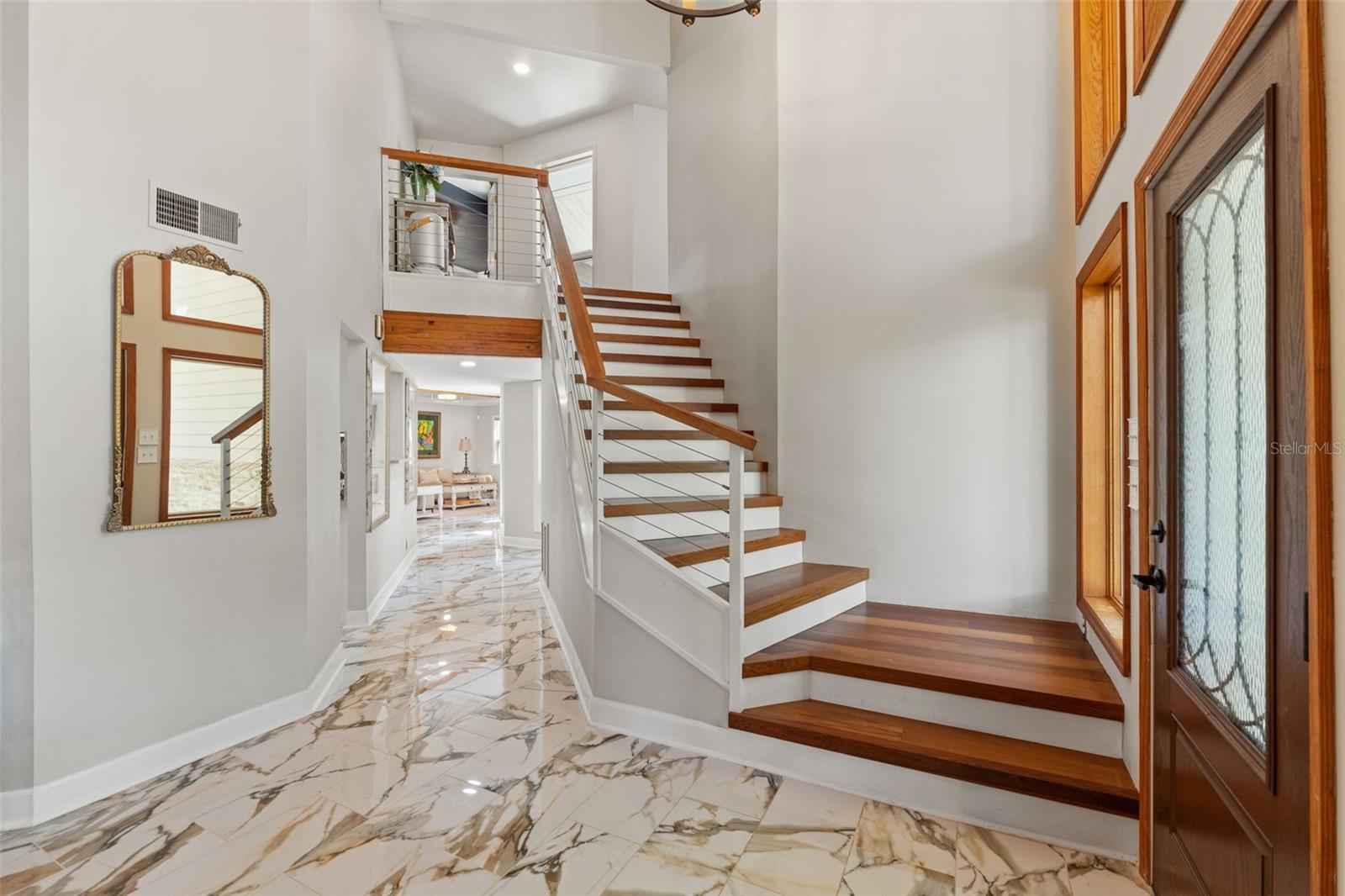 Image 33 of 92 For 520 Lafayette Boulevard