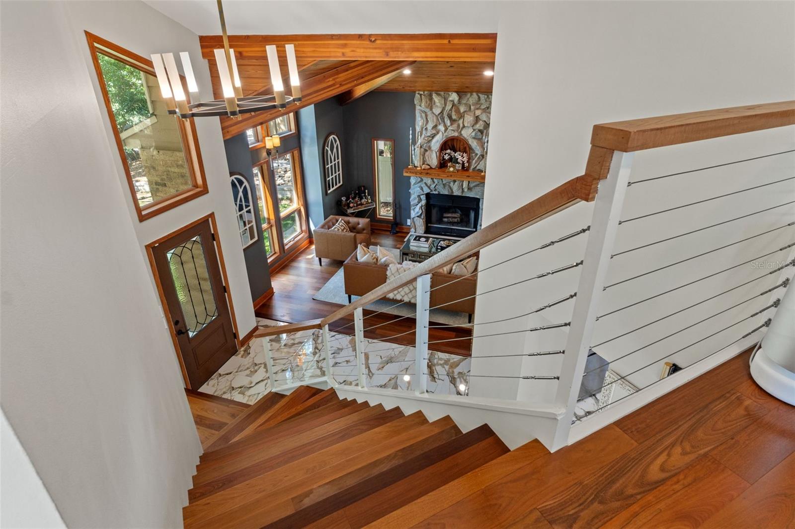 Image 34 of 92 For 520 Lafayette Boulevard