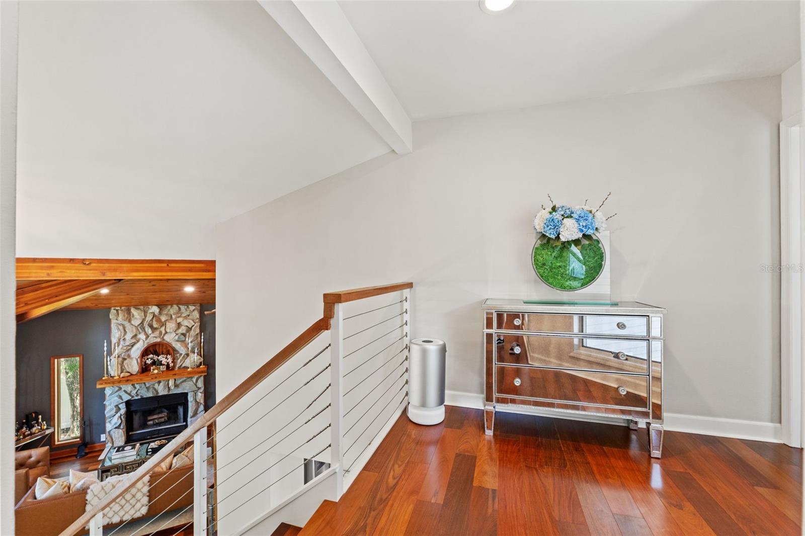 Image 35 of 92 For 520 Lafayette Boulevard