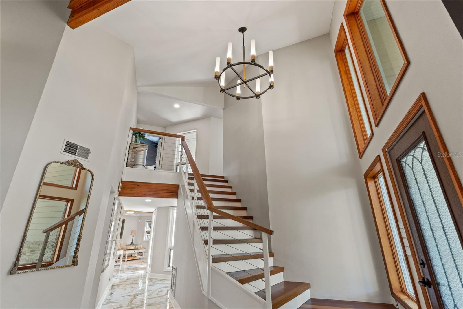 Image 36 of 92 For 520 Lafayette Boulevard
