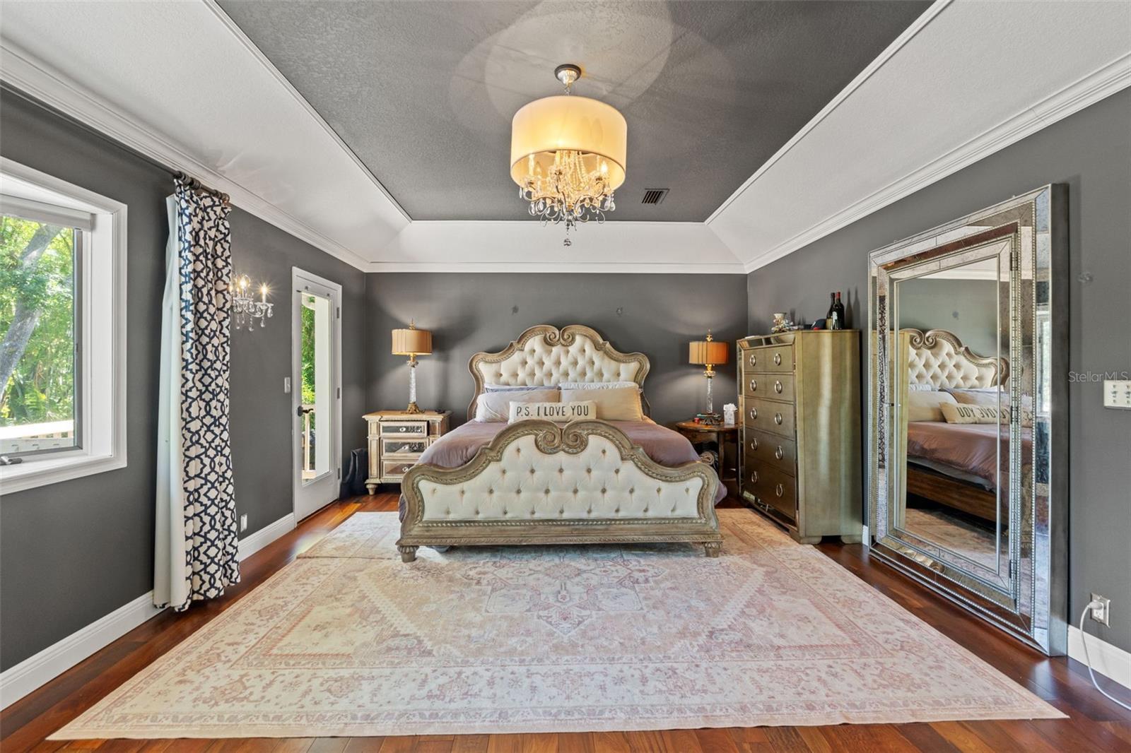 Image 38 of 92 For 520 Lafayette Boulevard