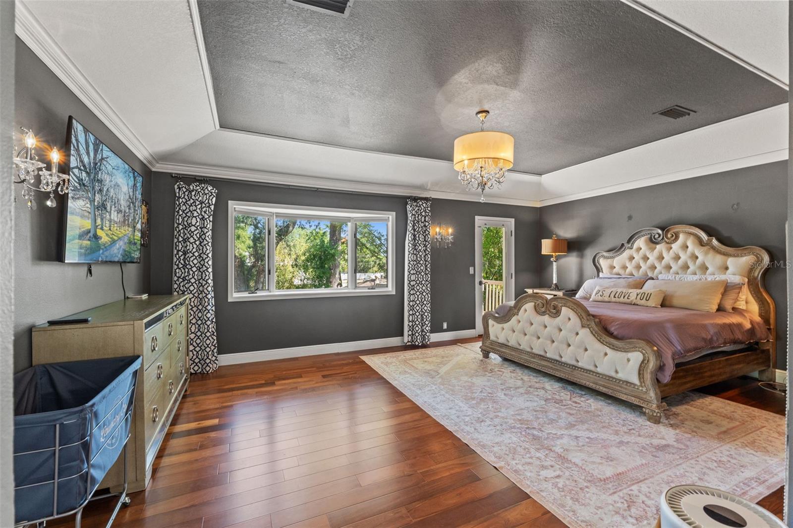 Image 39 of 92 For 520 Lafayette Boulevard