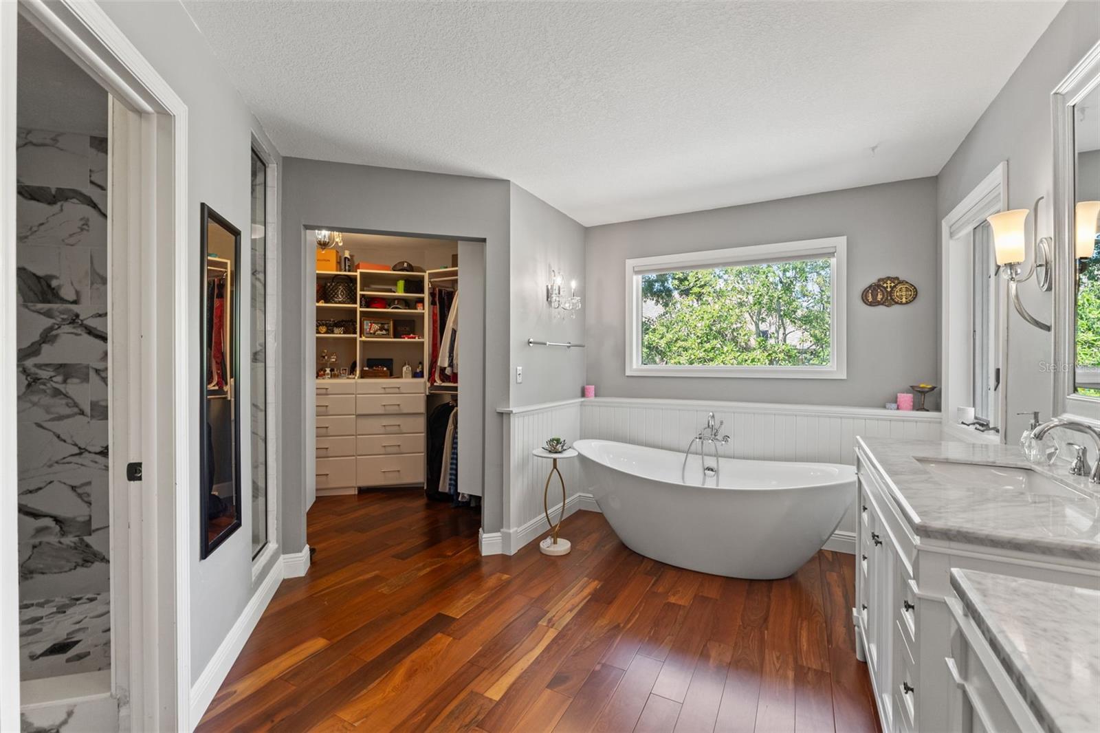 Image 42 of 92 For 520 Lafayette Boulevard