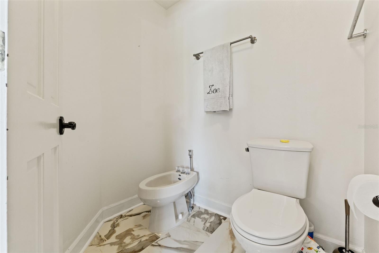 Image 46 of 92 For 520 Lafayette Boulevard