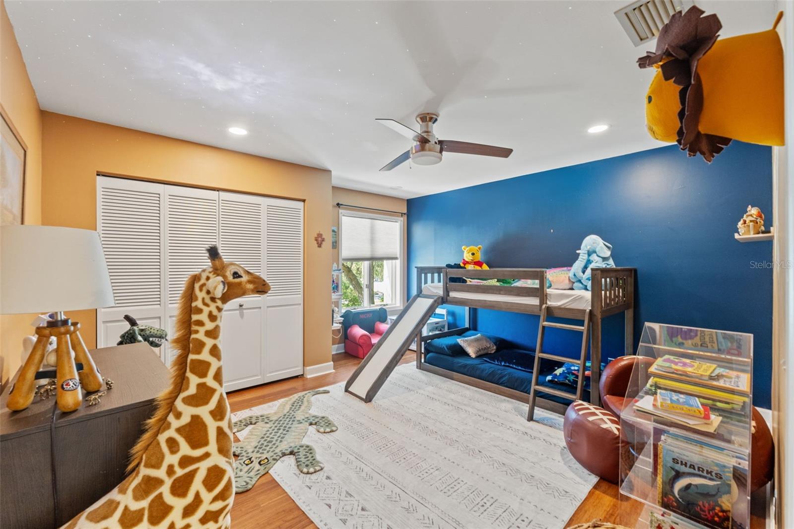 Image 50 of 92 For 520 Lafayette Boulevard