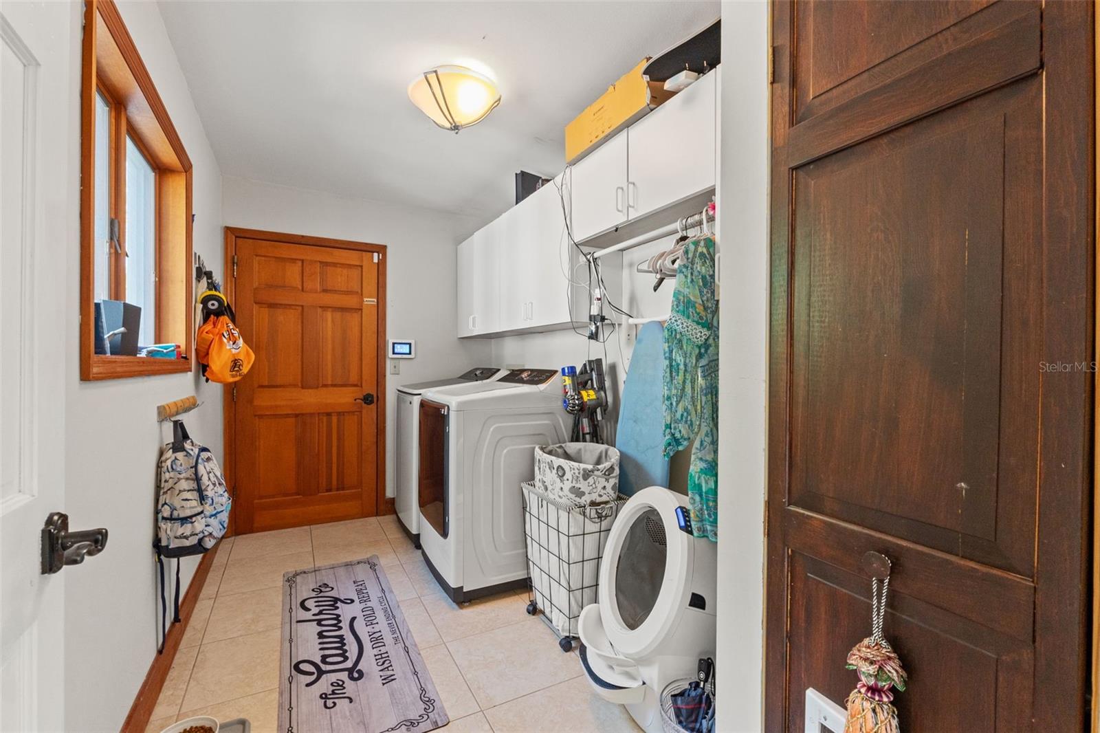 Image 58 of 92 For 520 Lafayette Boulevard