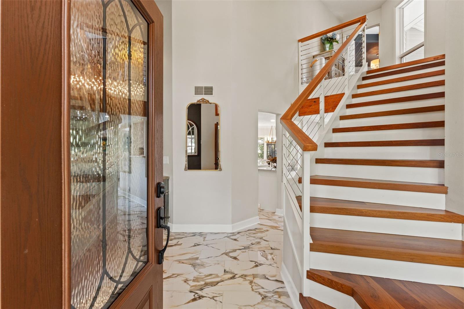 Image 7 of 92 For 520 Lafayette Boulevard