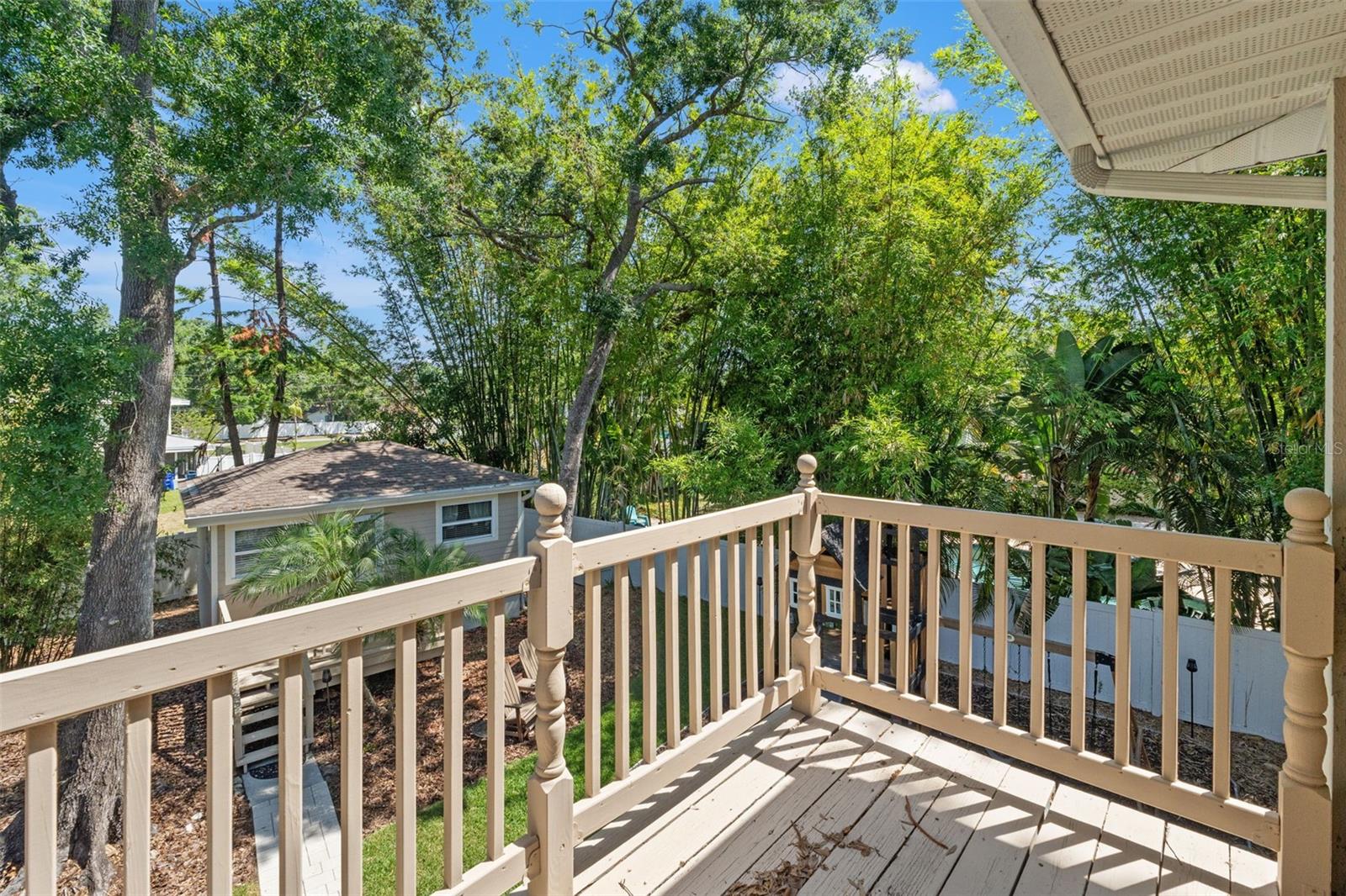 Image 79 of 92 For 520 Lafayette Boulevard