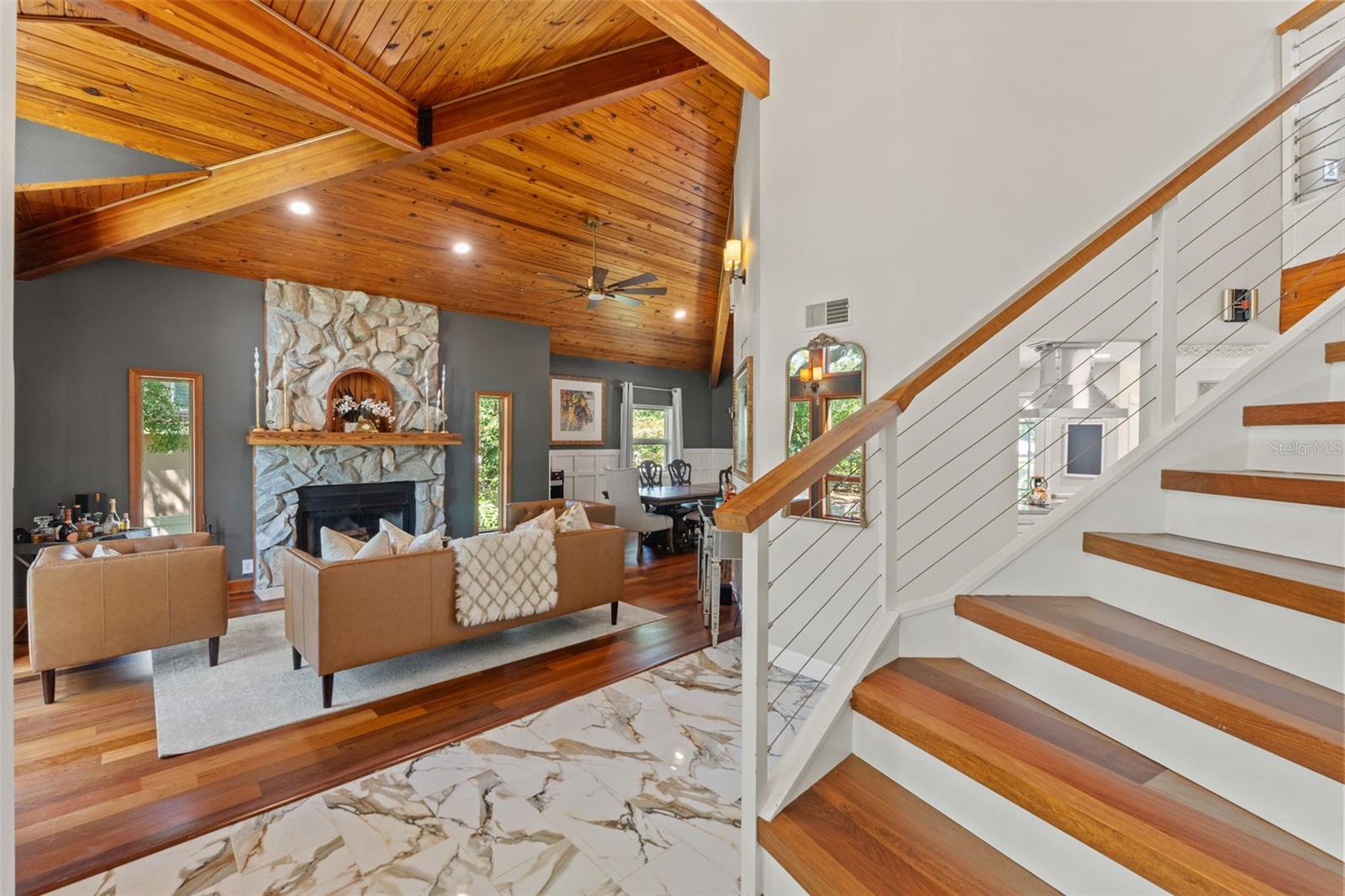 Image 8 of 92 For 520 Lafayette Boulevard