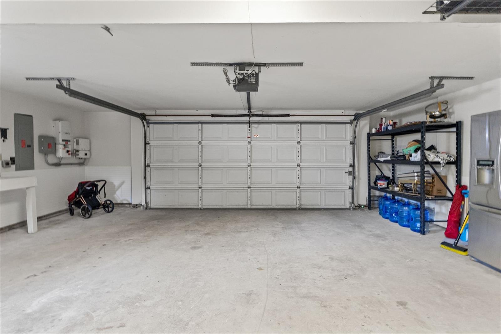 Image 83 of 92 For 520 Lafayette Boulevard
