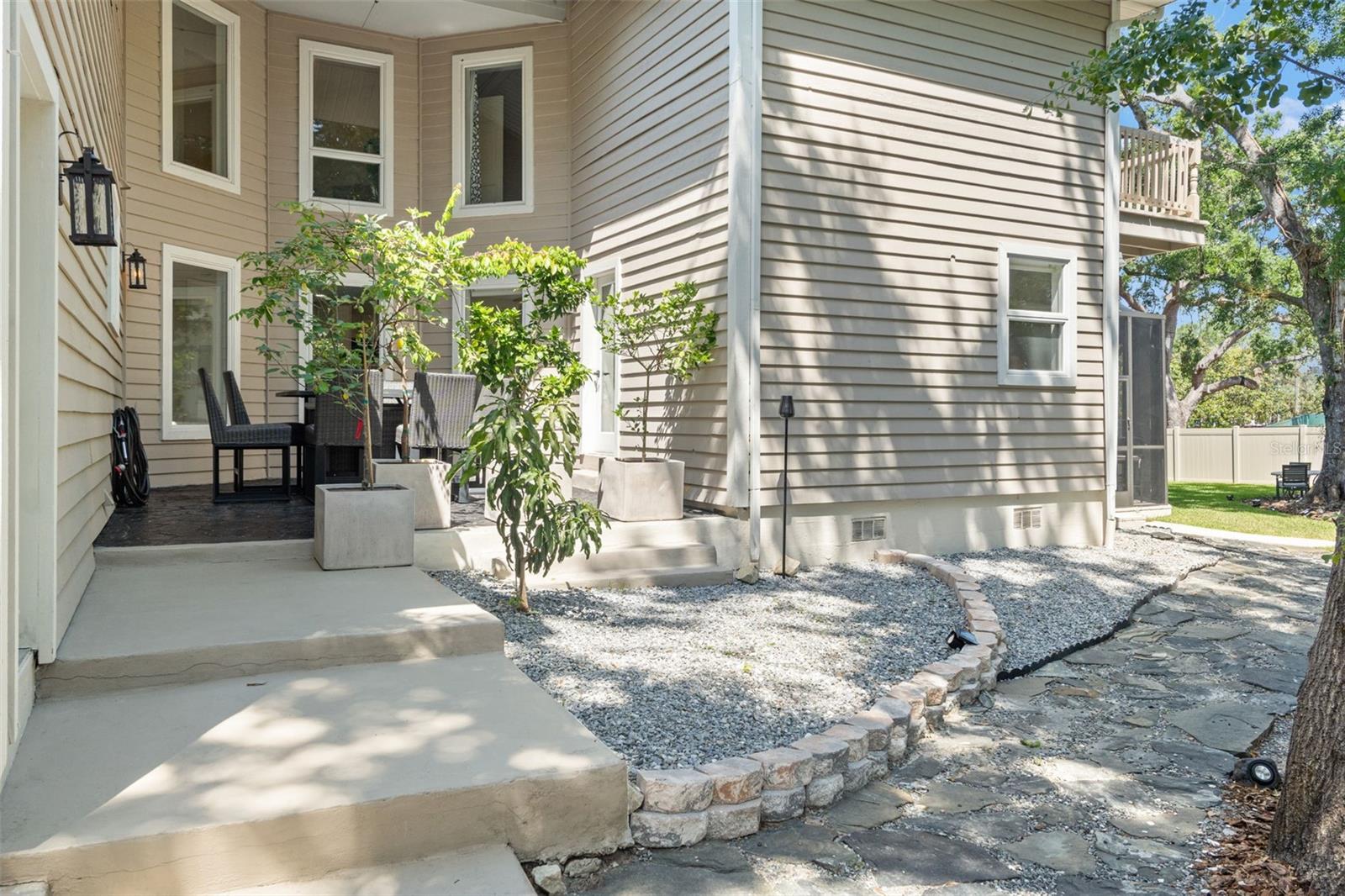 Image 84 of 92 For 520 Lafayette Boulevard