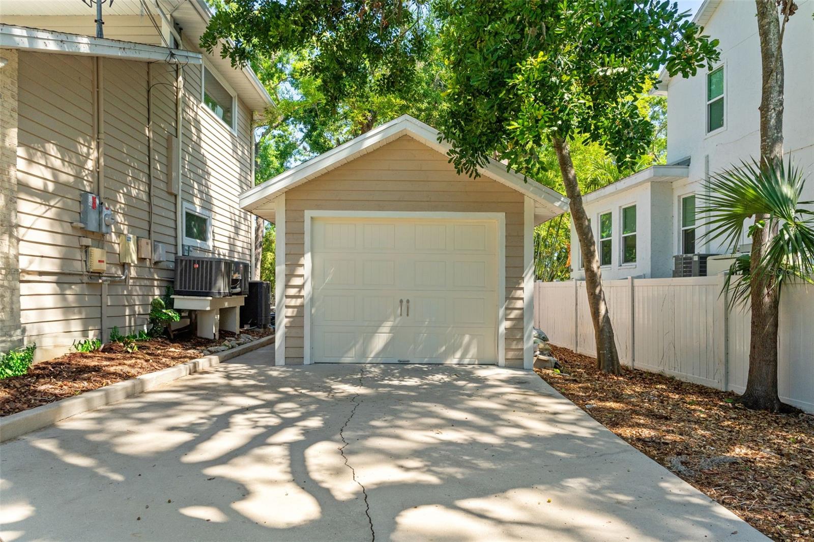 Image 91 of 92 For 520 Lafayette Boulevard