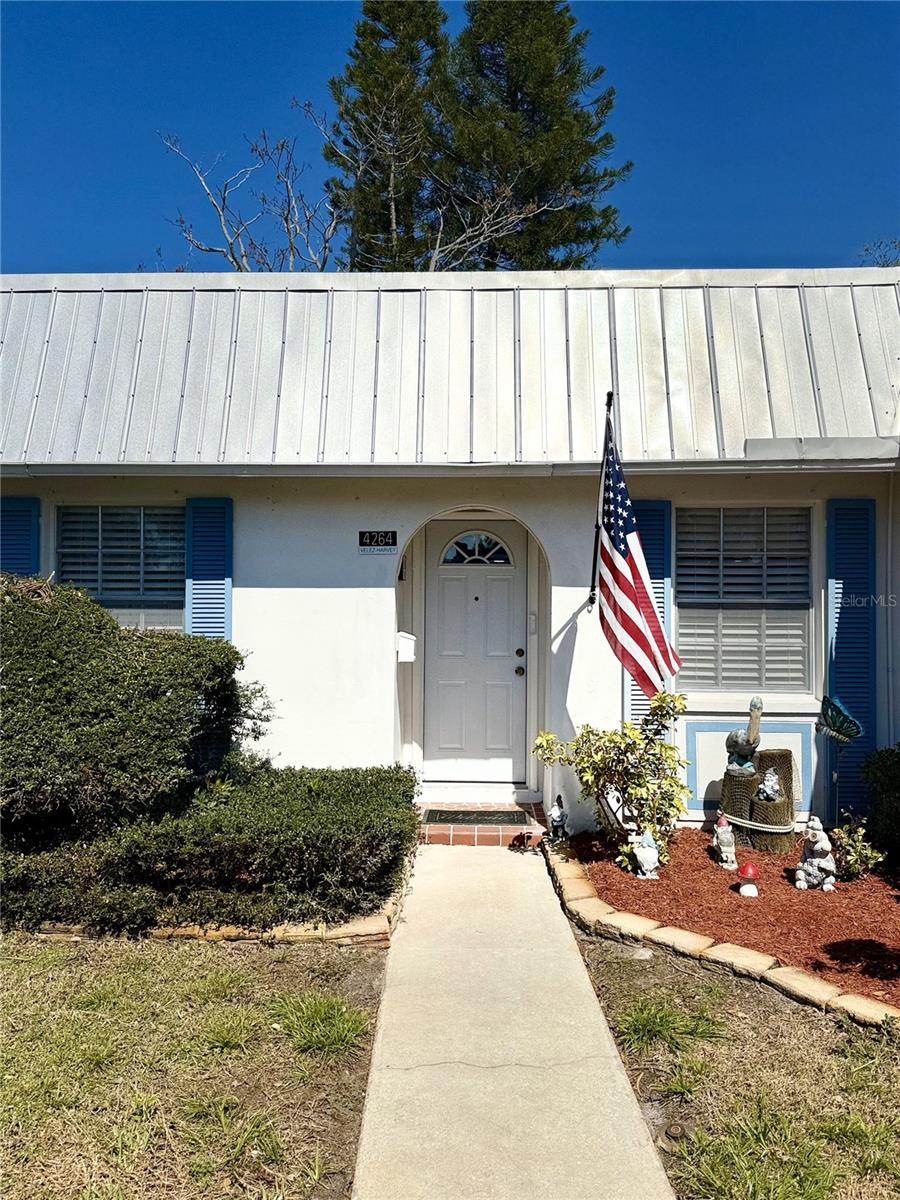 Details for 4264 Tamargo Drive 3, NEW PORT RICHEY, FL 34652