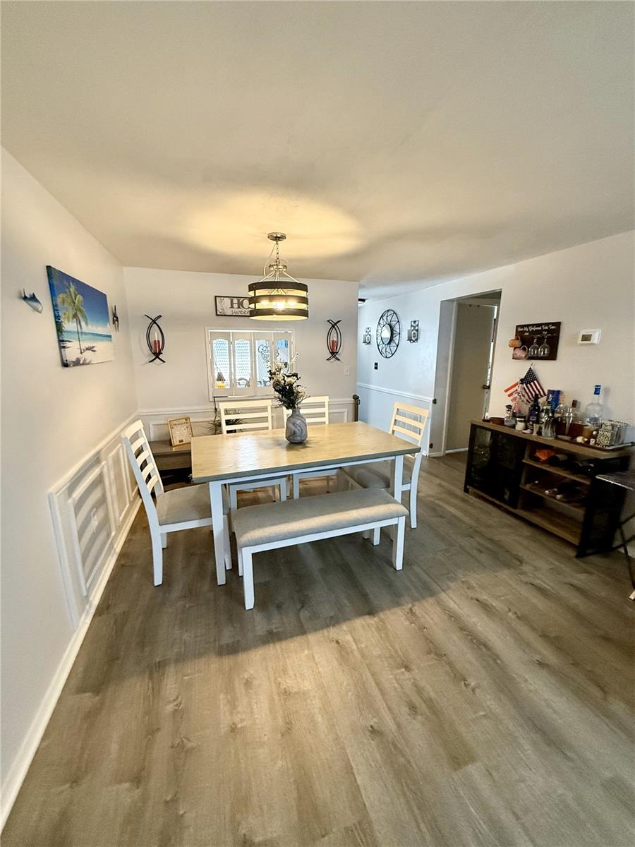 Image 10 of 16 For 4264 Tamargo Drive 3