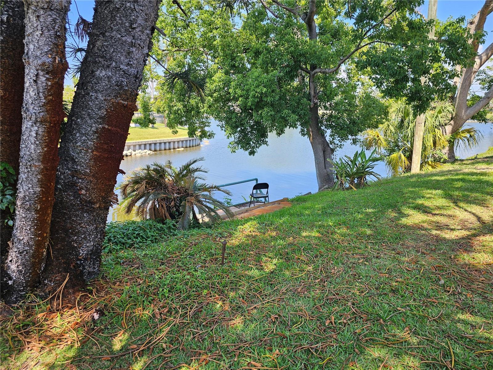 Image 14 of 16 For 4264 Tamargo Drive 3