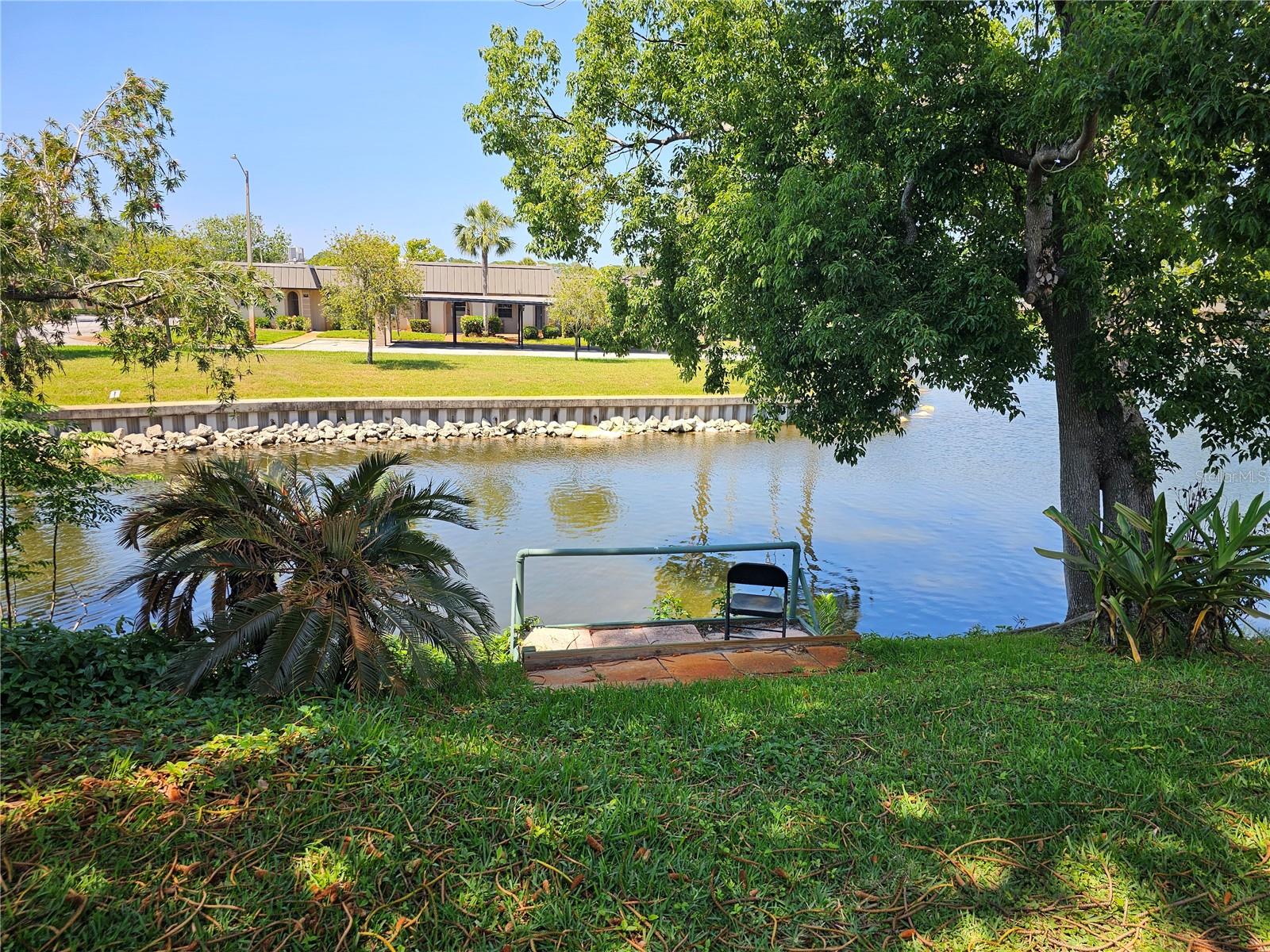 Image 2 of 16 For 4264 Tamargo Drive 3
