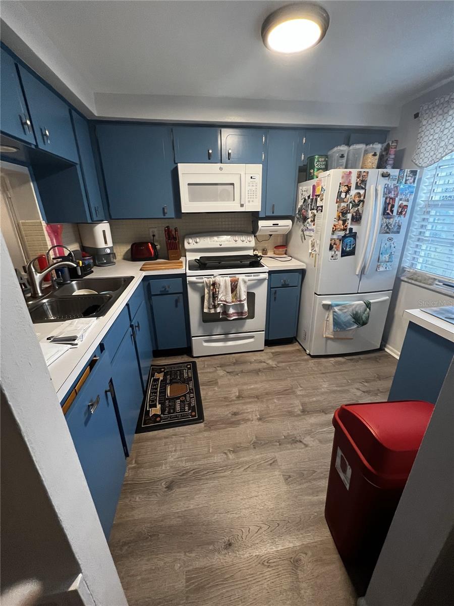 Image 3 of 16 For 4264 Tamargo Drive 3