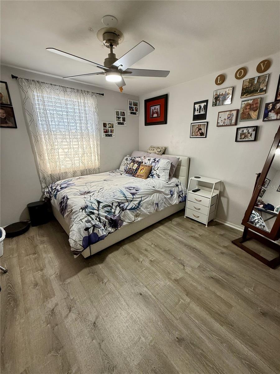 Image 8 of 16 For 4264 Tamargo Drive 3