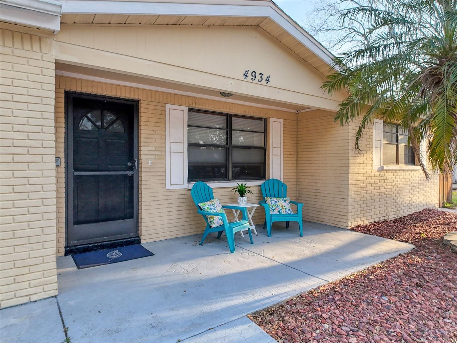 Details for 4934 Amherst Court, NEW PORT RICHEY, FL 34652